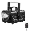 Image de VEVOR LM-O-1500 - Noir - 5 L
