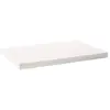 Image de VEVOR LZ-55L - 65,3 x 43 cm - 100 feuilles