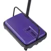 Image de VEVOR FD-13 - Violet - 300 mL - 170 mm - Manche 112 cm