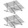 Image de VEVOR SF-SS-SKU2 - Silvergrey - 120 kg