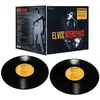 Image de Memphis Coffret