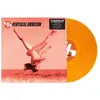 Image de Everything You Want (25th Anniversary) Vinyle Orange Translucide