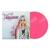 Image de The Best Damn Thing Vinyle Rose