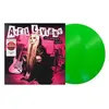 Image de Greatest Hits Édition Limitée Vinyle Vert Néon