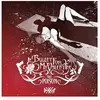 Image de Sony Music Catalogue - The Poison (20th Anniversary) - Vinyle 180g Rouge