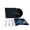 Image de Endtime Signals Édition Deluxe Limitée Vinyle Coloré