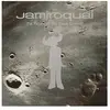 Image de Sony Music Catalogue - Jamiroquai The Return Of The Space Cowboy (30th)