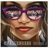 Image de Challengers (Original Score) Édition Deluxe Coffret