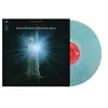 Image de A Christmas Album Vinyle Coloré