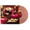 Image de Christmas Memories Vinyle Coloré
