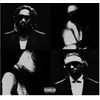 Image de We Still Don t Trust You