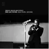 Image de Paris Jazz Festival, Salle Pleyel 10 1 1964 Vinyle Bleu, Blanc et Rouge Coffret