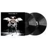 Image de Tenacious D