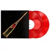 Image de Melodies Of Atonement Édition Limitée Vinyle Rouge