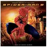 Image de Spider Man 2 (Original Motion Picture Score) 20ème Anniversaire