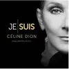 Image de Je suis Céline Dion (Bande originale du film)