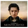Image de Le Comte de Monte Cristo