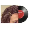 Image de Pourvu qu'elles soient douces - Limited Edition Vinyl LP