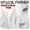 Image de Monkey Me