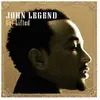 Image de Get Lifted (20th Anniversary Edition)