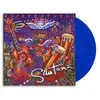 Image de Supernatural Vinyle Bleu