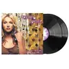 Image de Oops!... I Did It Again (25th Anniversary) Édition Deluxe