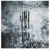 Image de Century Media Records Nightingale - Alive Again Remastered 180g Vinyle