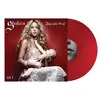 Image de Fijación Oral Volume 1 (20th Anniversary) Édition Limitée Vinyle Rouge Opaque