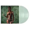 Image de Tyla + (Deluxe Version) Vinyle Coloré
