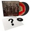 Image de Blood Dynasty Édition Deluxe Ultra Limitée Coffret 12" Vinyle + CD