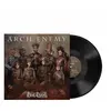 Image de Blood Dynasty Vinyle 33T LP 2025 - Arch Enemy