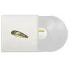 Image de IMPOSTEUR (Double Vinyle Version Dorée   Édition Standard)