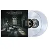Image de Parasomnia Édition Limitée Vinyle Transparent