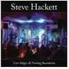 Image de Live Magic At Trading Boundaries