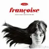 Image de Françoise Hardy en Vogue Best Of 1962 1967