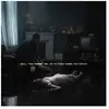 Image de Will You Haunt Me, With That Same Patience