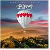 Image de Air Supply 50 The Greatest Hits