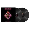 Image de Emilia Pérez (Original Motion Picture Soundtrack)