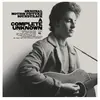 Image de A Complete Unknown (Original Motion Picture Soundtrack) Vinyle Rouge