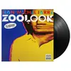 Image de Zoolook 40th Anniversary