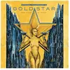 Image de Goldstar