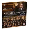 Image de Neujahrskonzert 2025 New Year s Concert 2025 Concert du Nouvel An 2025