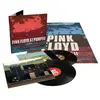 Image de Pink Floyd At Pompeii MCMLXXII