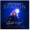 Image de Hasta Luego ! Le concert au Dôme de Paris