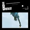 Image de The Brutalist (Original Motion Picture Soundtrack)