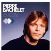 Image de Pierre Bachelet - Les grands classiques - Vinyle 33 tours 2025