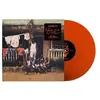 Image de L enfant sacré de Bellevue Vinyle Orange