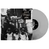 Image de L enfant sacré de Bellevue Vinyle Transparent