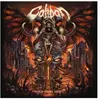 Image de Back From Hell