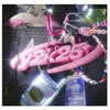 Image de Y2K25 The Music That Made The Millennium
